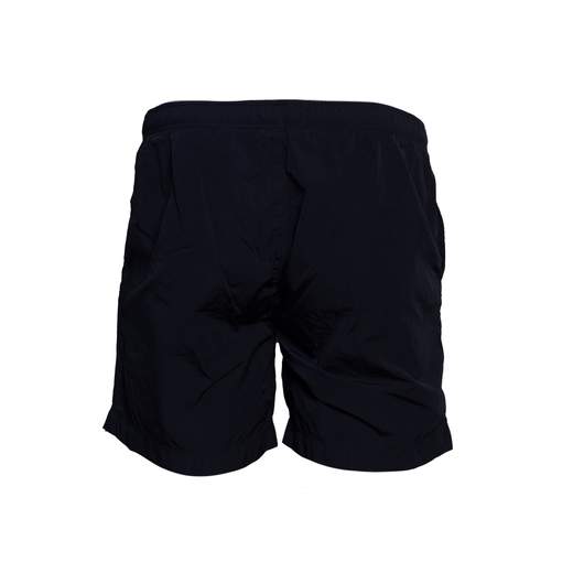 C.P. COMPANY BOXER IN ECO-CHROME R BEACHWEAR