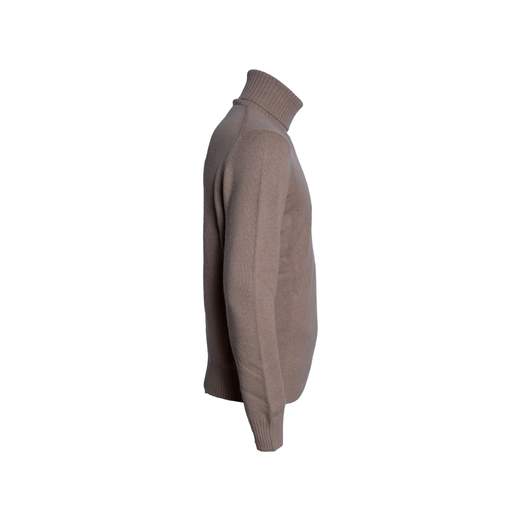 KANGRA DOLCEVITA CASHMERE