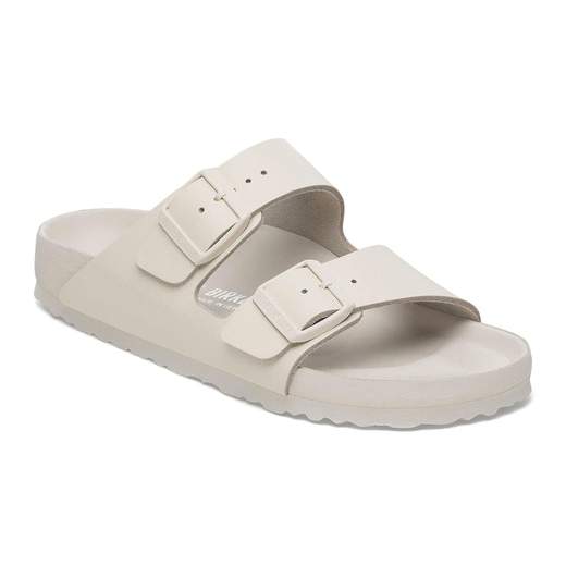 BIRKENSTOCK ARIZONA EXQUISITE W