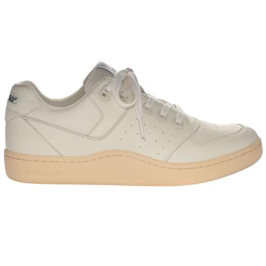 SEBAGO SNEAKERS HURRICANE CLUB