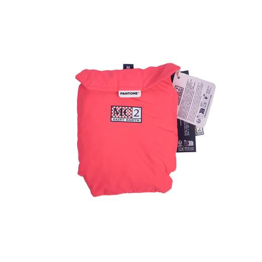 MC2 SAINT BARTH COSTUME LIGHTING PANTONE