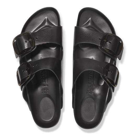 BIRKENSTOCK ARIZONA BIG BUCKLE EVA