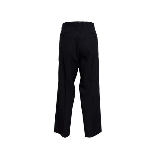 GABRIELE PASINI PANTALONE CLASSICO COMFORT