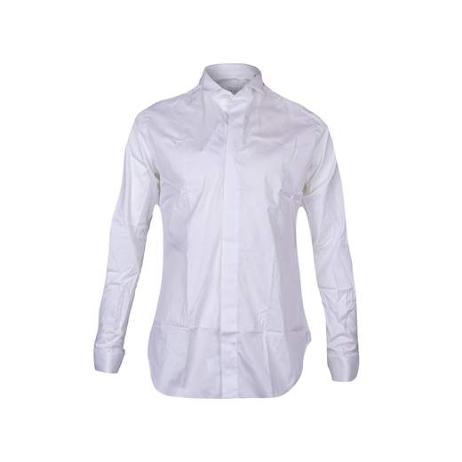 XACUS CAMICIA UOMO CERIMONIA