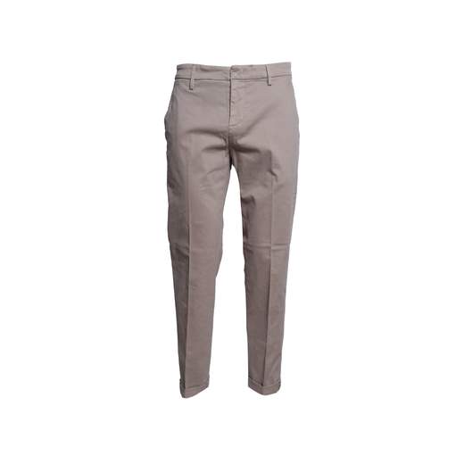 DONDUP PANTALONE GAUBERT RELAX