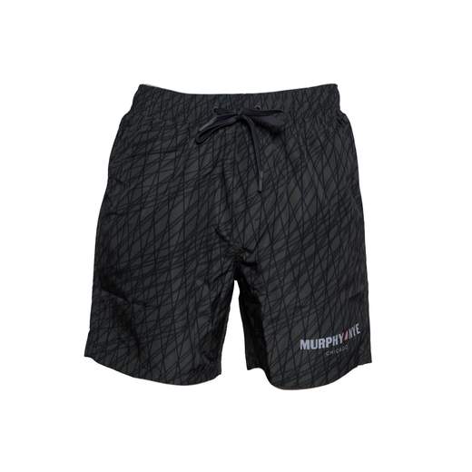 Murphy&Nye SKIN SWIM BOXER
