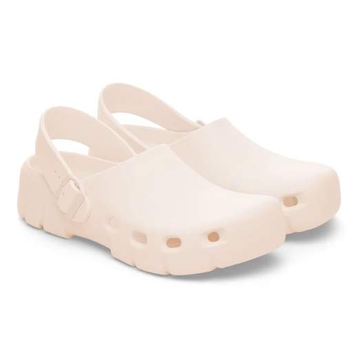BIRKENSTOCK BIRKI FLOW EVA W