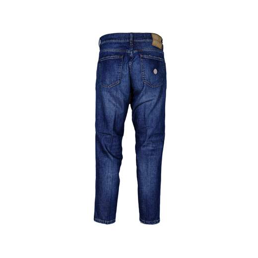 DON THE FULLER JEANS SEOUL 40