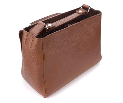 ORCIANI BORSA SVEVA PICCOLA