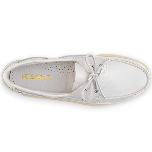 SEBAGO MOCASSINO PORTLAND