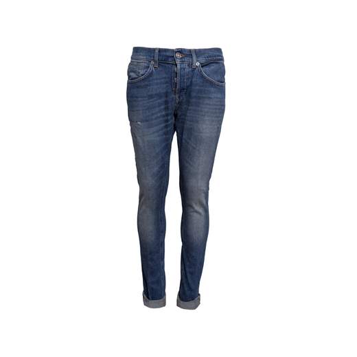 DONDUP JEANS GEORGE W
