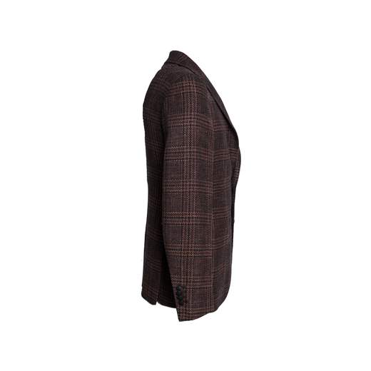 TAGLIATORE GIACCA VESUVIO