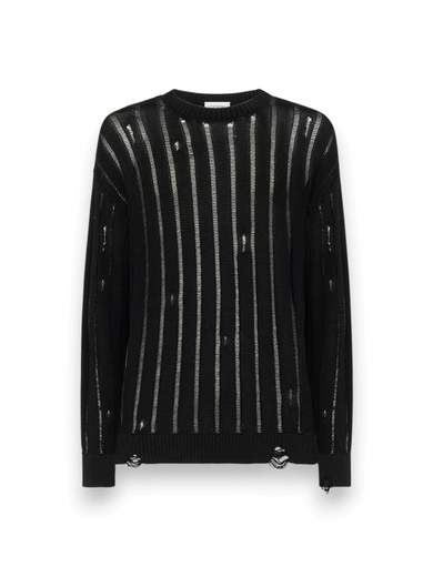 LANEUS GIROCOLLO JUMPER