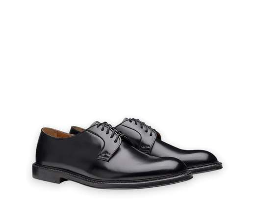 DOUCAL'S DERBY ALLACCIATA