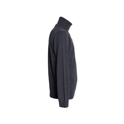 KANGRA DOLCEVITA CASHMERE BASICO