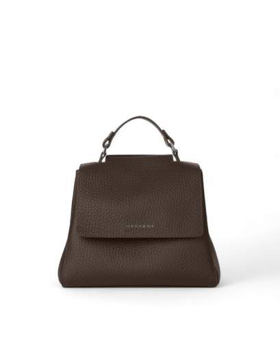 ORCIANI BORSA SVEVA PICCOLA