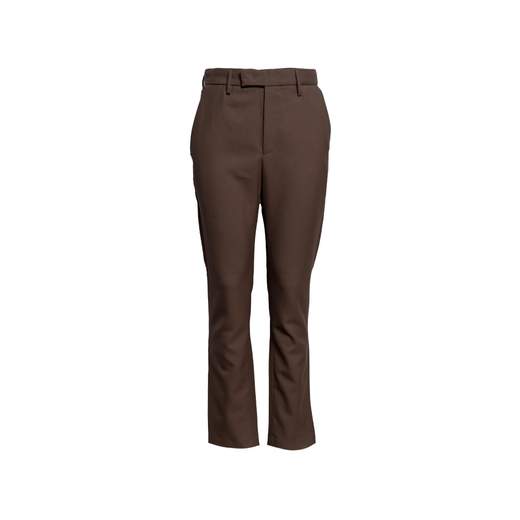 DEPARTMENT FIVE PANTALONE DESTYNAI