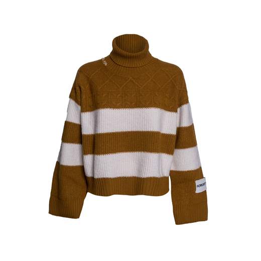 Erika Cavallini MAGLIA GRAZIA