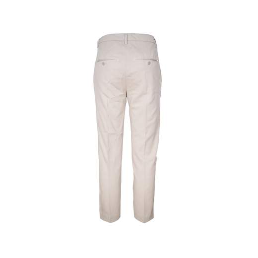 DONDUP PANTALONE NIMA GABARDINA