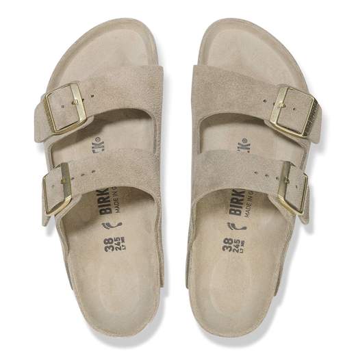 BIRKENSTOCK ARIZONA