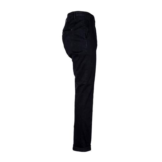 DONDUP PANTALONE GAUBERT W23