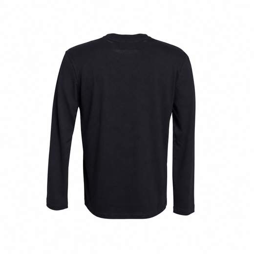 WOC RODEX T-SHIRT
