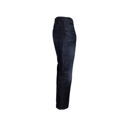 DONDUP JEANS DAVID STRETCH