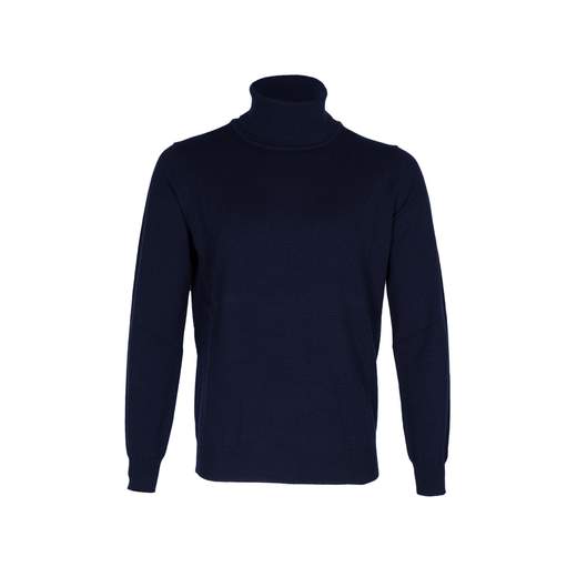 KANGRA DOLCEVITA CLASSICO RASATO