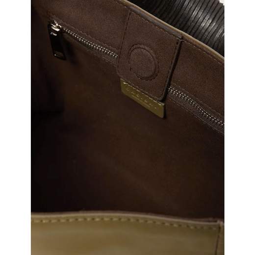 ORCIANI BORSA SVEVA JUNGLE M