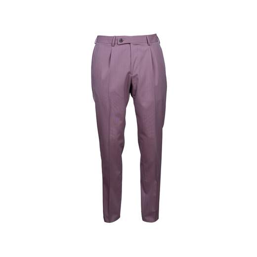 GABRIELE PASINI ABITO MONOPETTO REVER A LANCIA