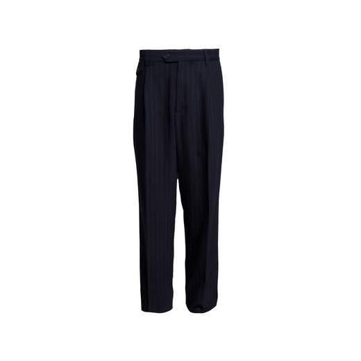 DEPARTMENT FIVE PANTALONE CLASSICO RUSHEN