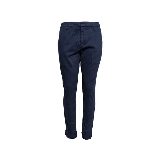 DONDUP PANTALONE GAUBERT W23
