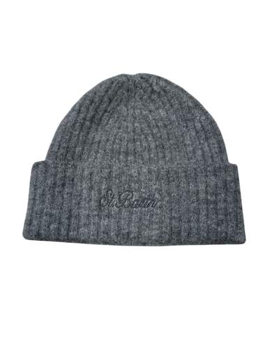 MC2 SAINT BARTH CUFFIA WENGEN