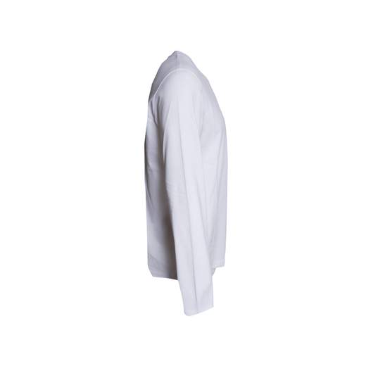 DONDUP T-SHIRT GIROCOLLO M/L
