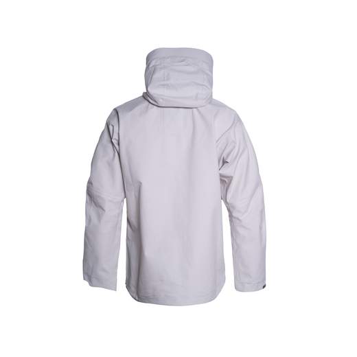 Murphy&Nye RANGER JACKET