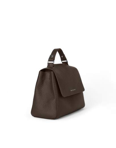 ORCIANI BORSA SVEVA PICCOLA