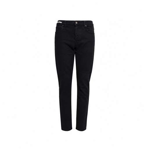 SIVIGLIA JEANS URBINO BULL