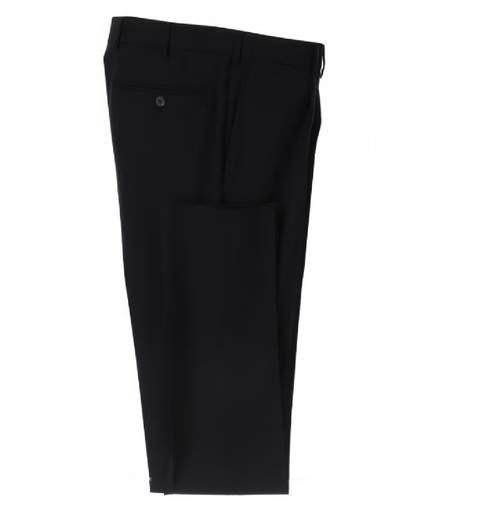 GABRIELE PASINI ABITO MONOPETTO 3748