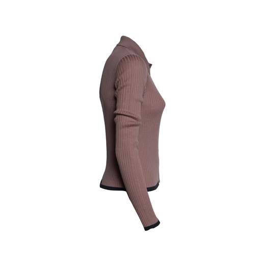 ROBERTO COLLINA CAMICIA M/L A COSTE