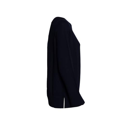 KANGRA MAGLIA BARCHETTA M/L