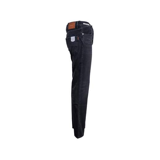 SIVIGLIA JEANS SENIGALLIA W