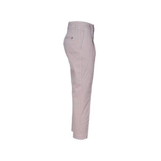 DONDUP PANTALONE TANIA
