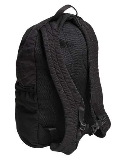 C.P. COMPANY ZAINO NYLON B