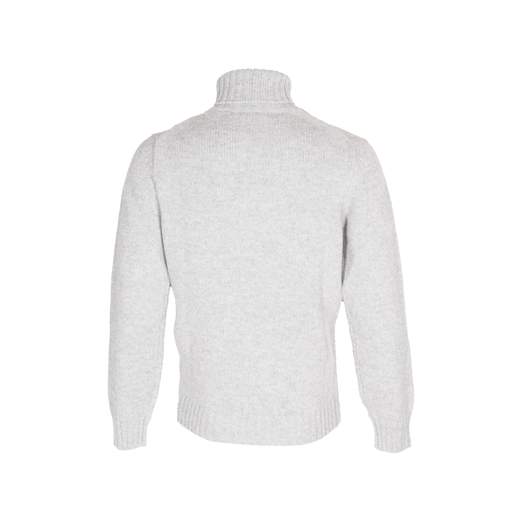 KANGRA DOLCEVITA RASATO