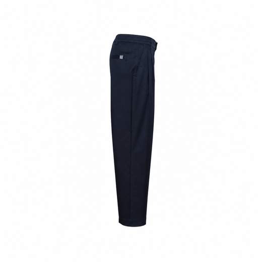 WOC PANTALONI BOGOTA'