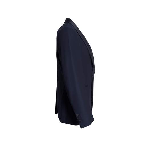 TAGLIATORE SMOKING NAPOLI