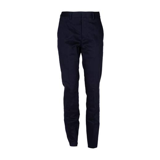 GRIFONI ABITO MONOPETTO SLIM