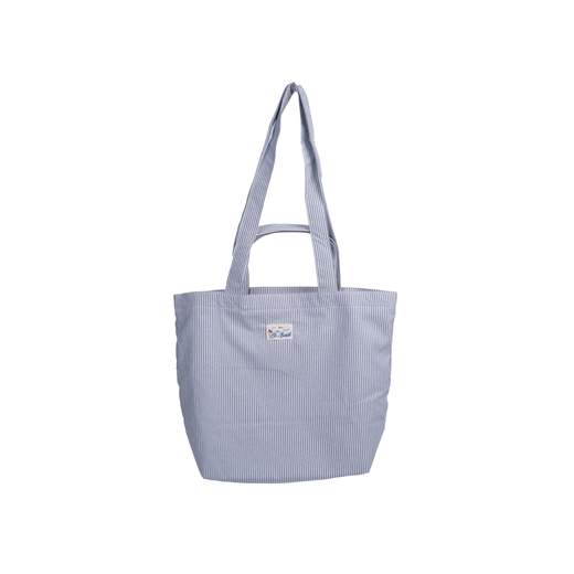 MC2 SAINT BARTH BORSA MARE ESSENTIAL