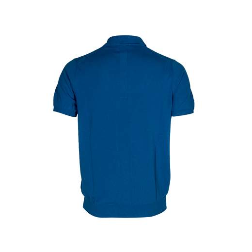 FORNI POLO REGULAR IN COTONE