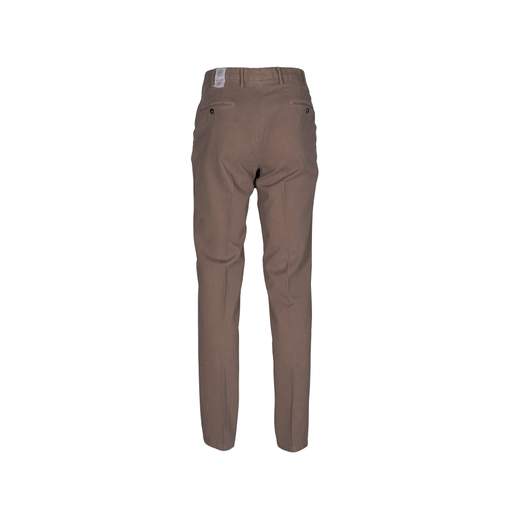 L.B.M 1911 PANTALONE PENCES COTONE
